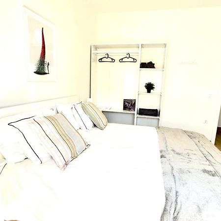 Suit Dreams Vilaflor By Deihu Experiences מראה חיצוני תמונה