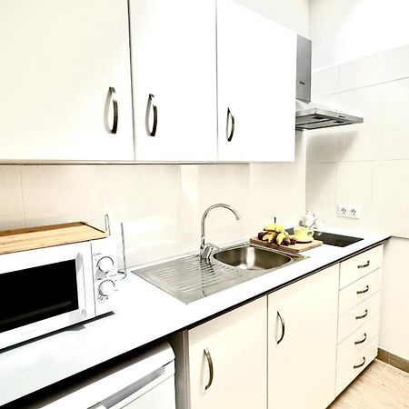 Suit Dreams Vilaflor By Deihu Experiences מראה חיצוני תמונה