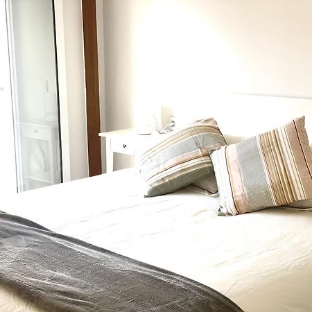 Suit Dreams Vilaflor By Deihu Experiences מראה חיצוני תמונה