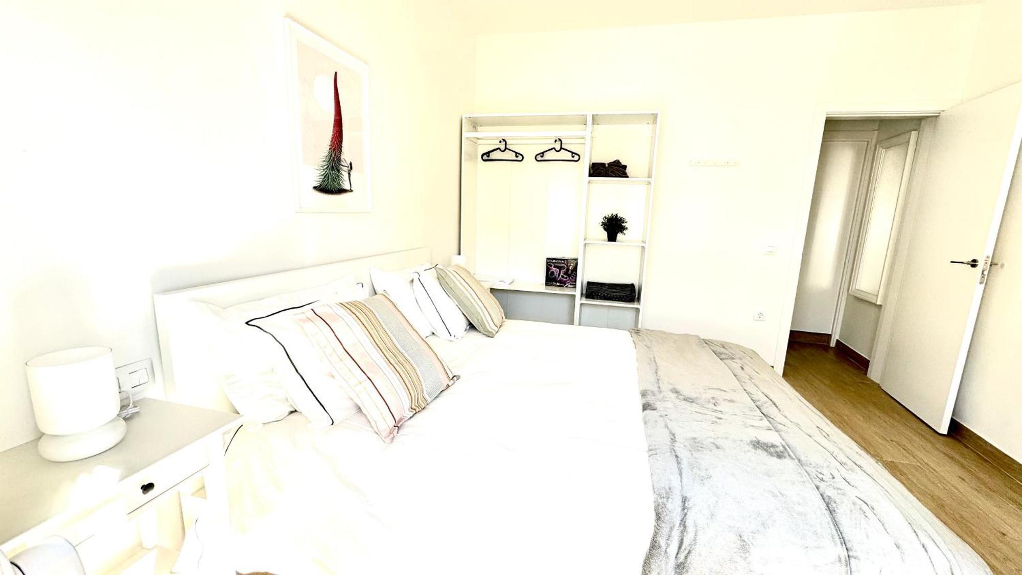 Suit Dreams Vilaflor By Deihu Experiences מראה חיצוני תמונה