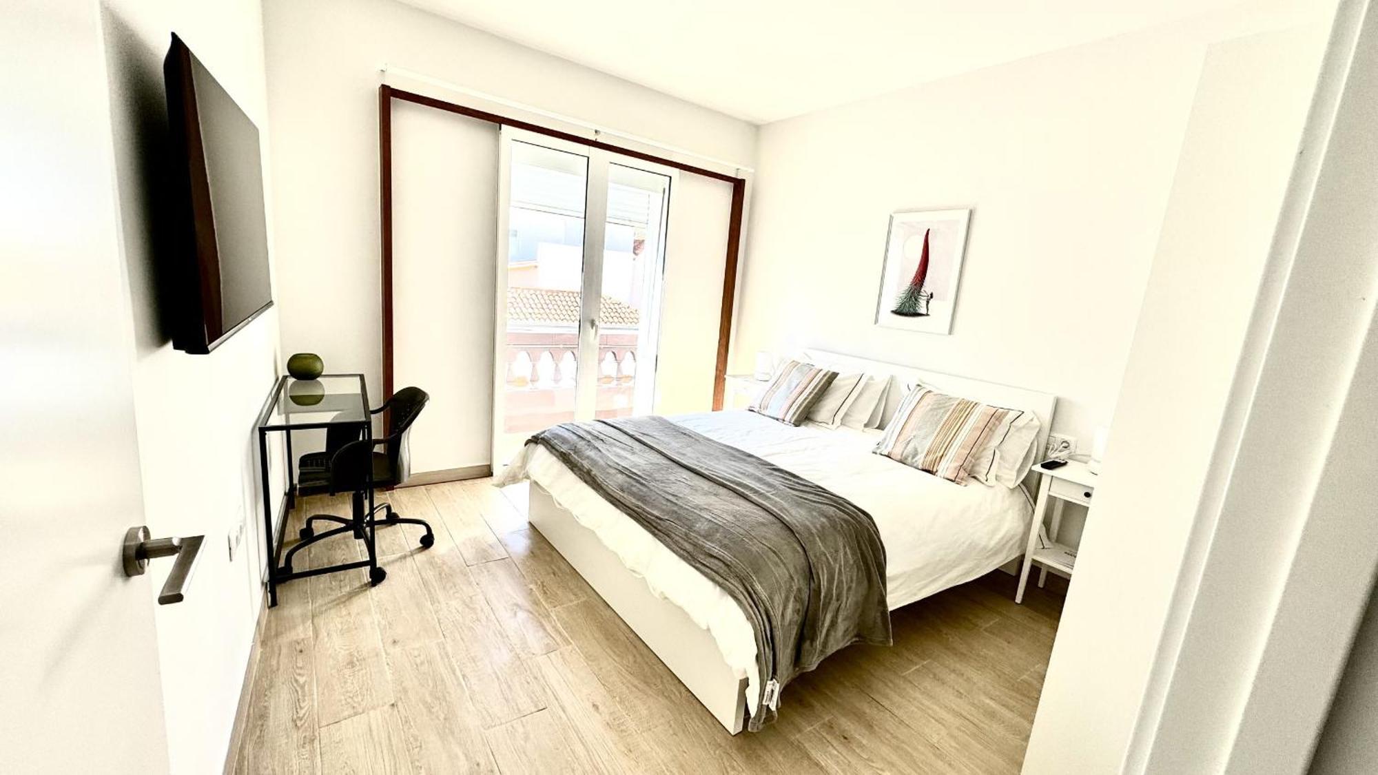 Suit Dreams Vilaflor By Deihu Experiences מראה חיצוני תמונה