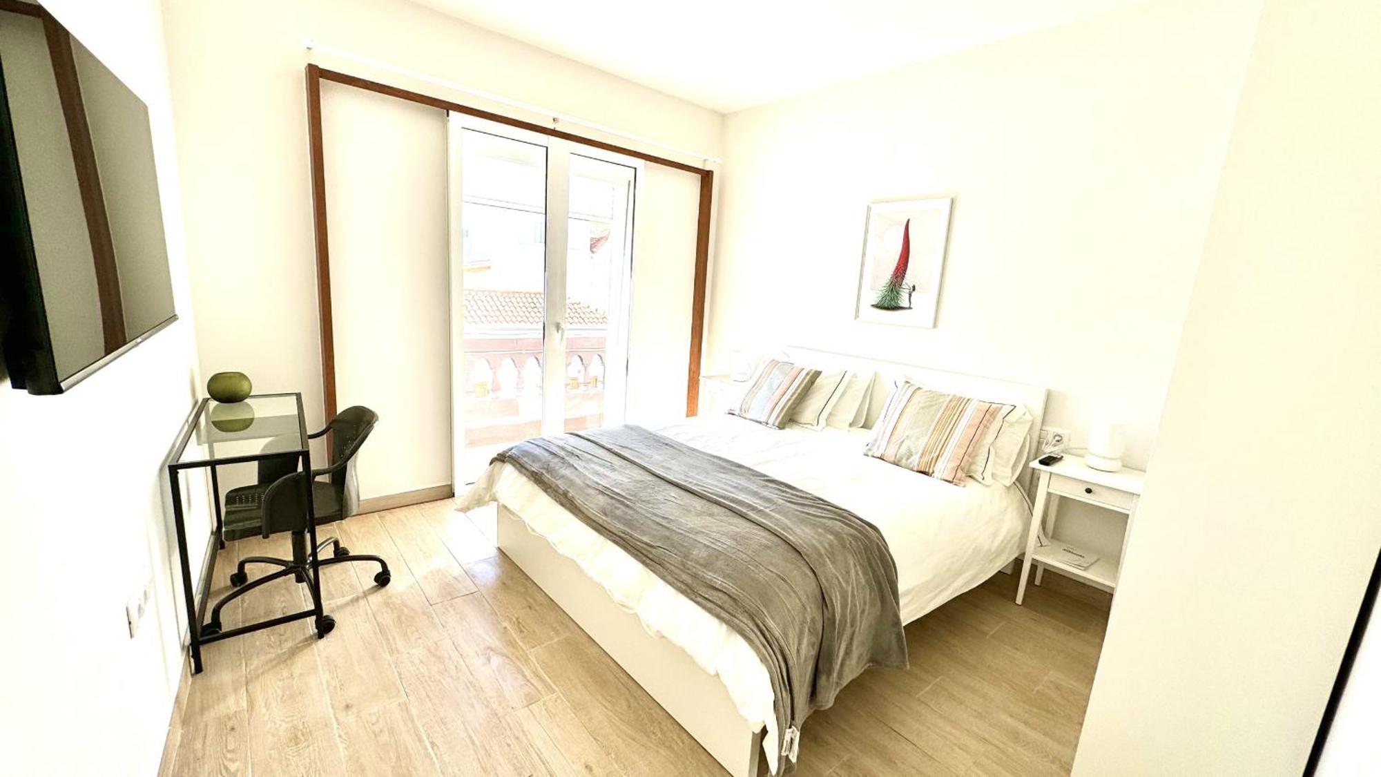 Suit Dreams Vilaflor By Deihu Experiences מראה חיצוני תמונה