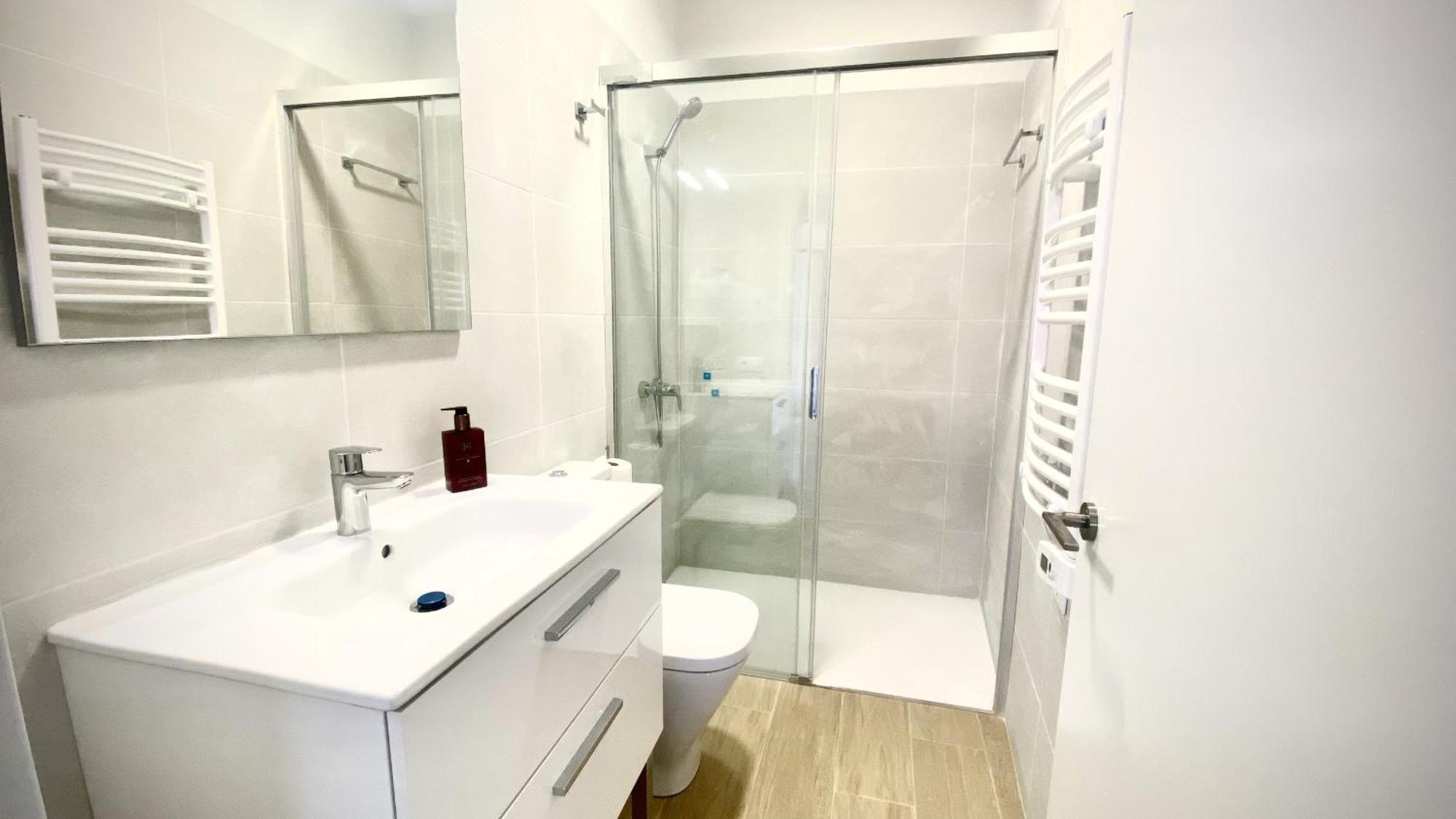 Suit Dreams Vilaflor By Deihu Experiences מראה חיצוני תמונה